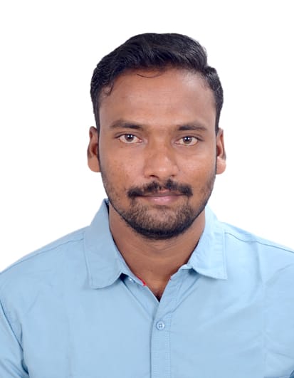 venkat gopi